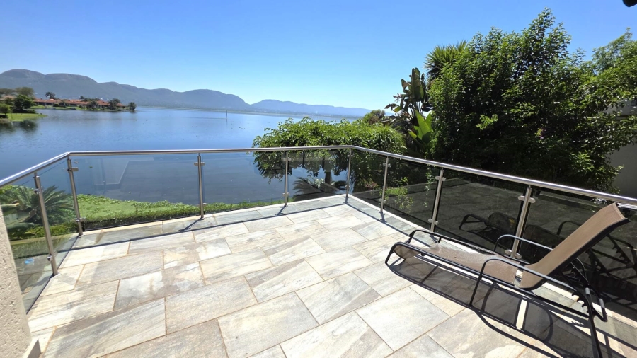 3 Bedroom Property for Sale in Eagles Landing North West